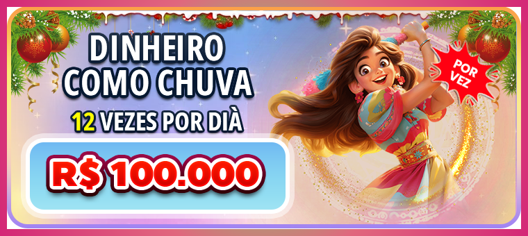 Aplicativo móvel zbzb.com para iOS e Android