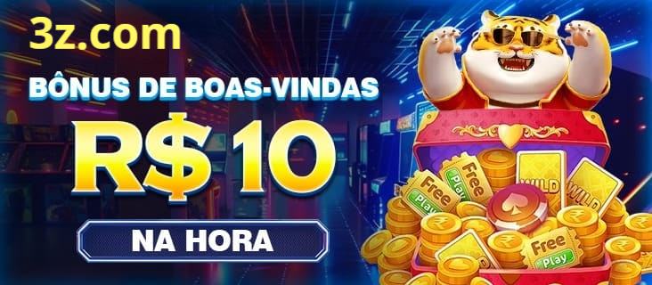 zbzb Fundo de Resgate de Perdas Semanais