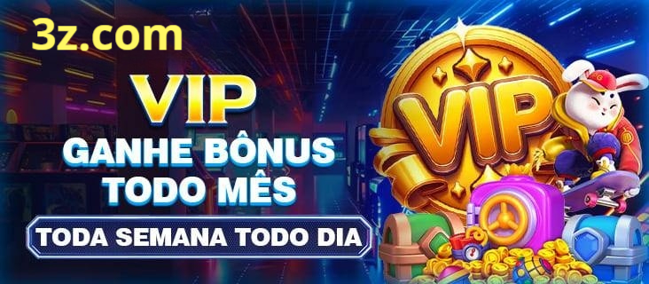 zbzb ConvidarCentro