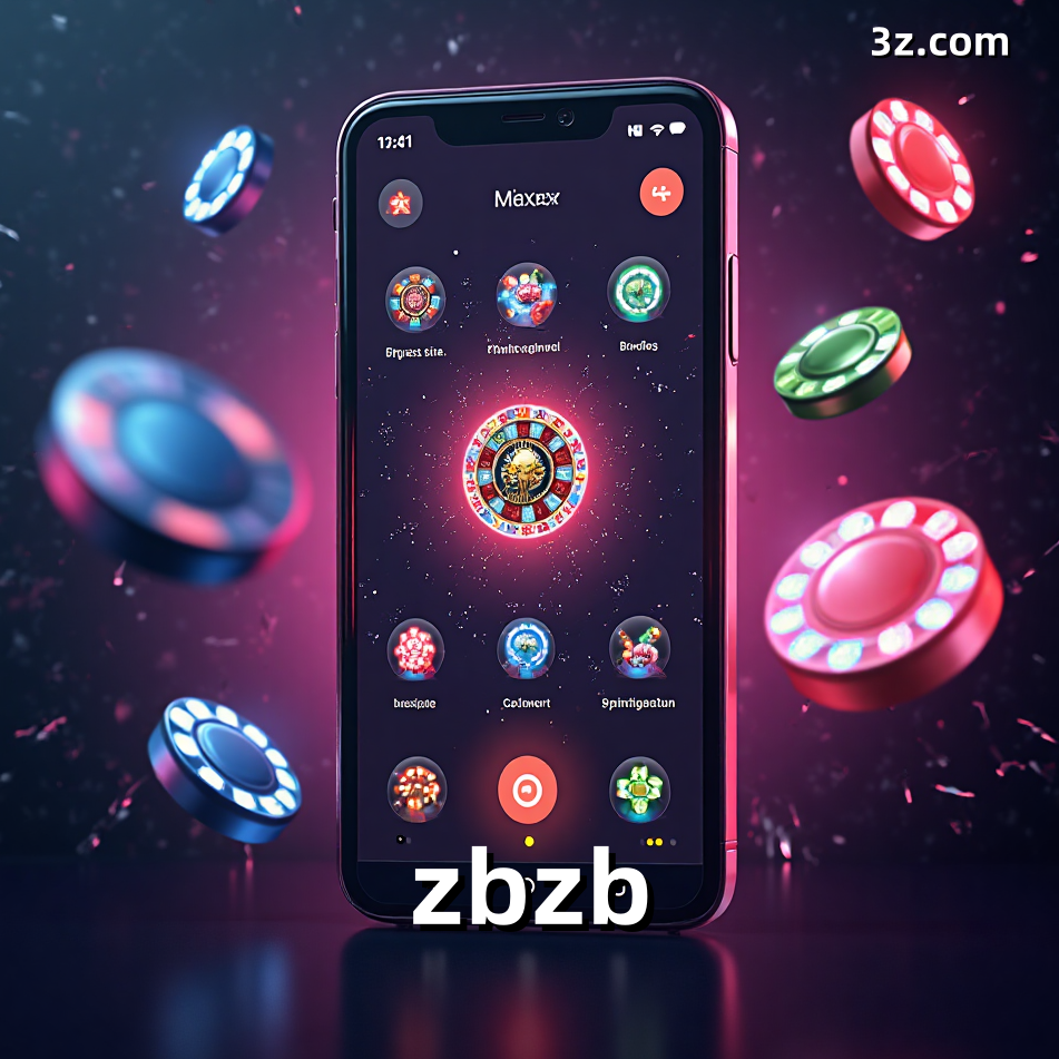 zbzb Cassino Online